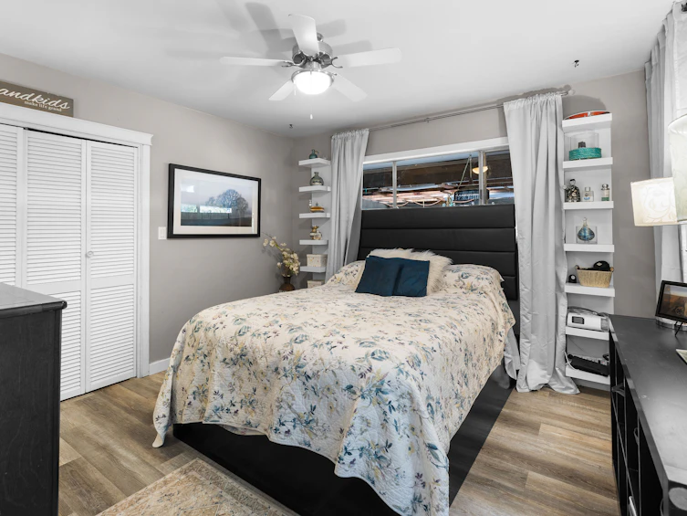 177 66 Street, Delta, BC, V4L 1M7 - 12
