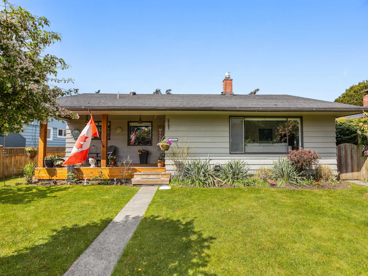 177 66 Street, Delta, BC, V4L 1M7 - 3