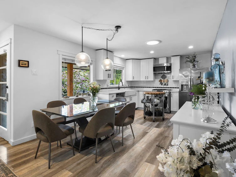 177 66 Street, Delta, BC, V4L 1M7 - 9