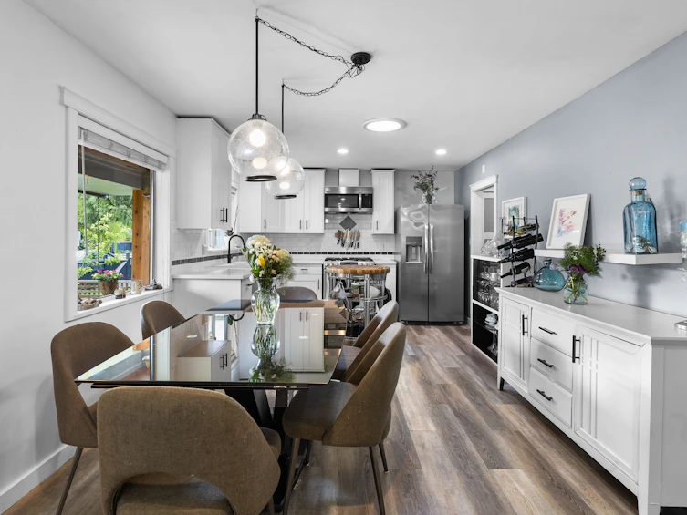 177 66 Street, Delta, BC, V4L 1M7 - 8