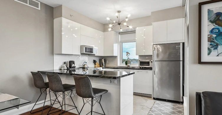 312-24 Woodstream Boulevard, Vaughan, ON, L4L 8C4