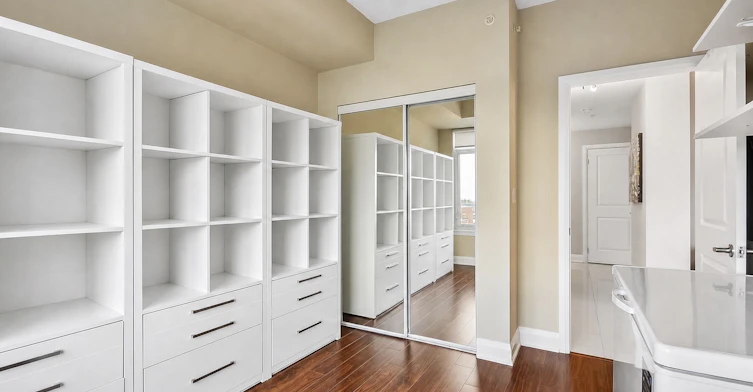 312-24 Woodstream Boulevard, Vaughan, ON, L4L 8C4 - 11