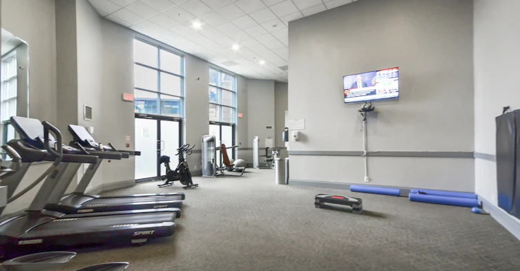 312-24 Woodstream Boulevard, Vaughan, ON, L4L 8C4 - 14