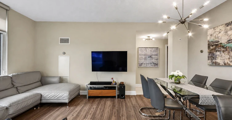 312-24 Woodstream Boulevard, Vaughan, ON, L4L 8C4 - 7