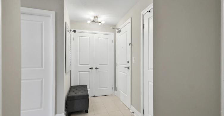 312-24 Woodstream Boulevard, Vaughan, ON, L4L 8C4 - 3