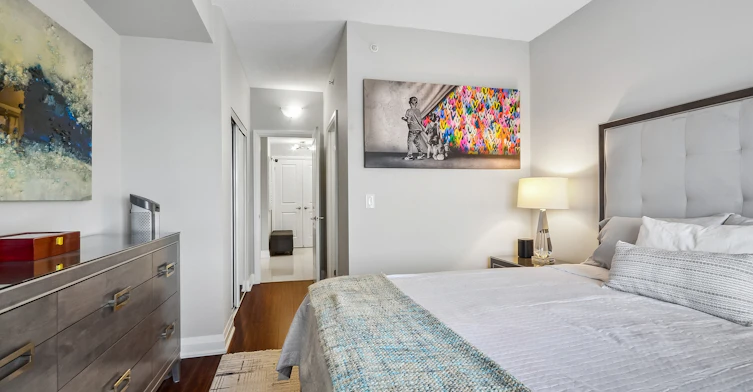 312-24 Woodstream Boulevard, Vaughan, ON, L4L 8C4 - 9