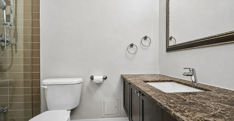 312-24 Woodstream Boulevard, Vaughan, ON, L4L 8C4 - 10