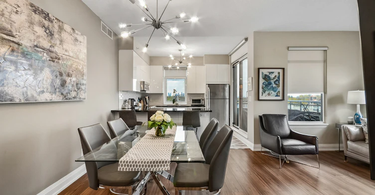 312-24 Woodstream Boulevard, Vaughan, ON, L4L 8C4 - 6