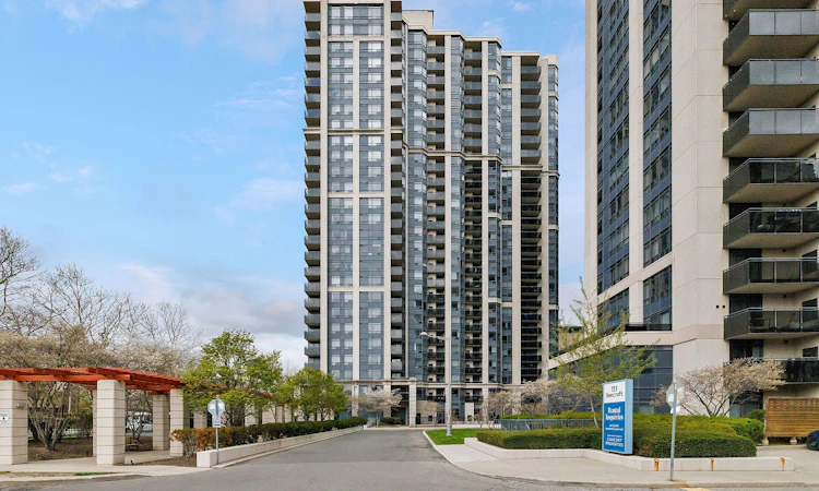 153 Beecroft 201 Road
