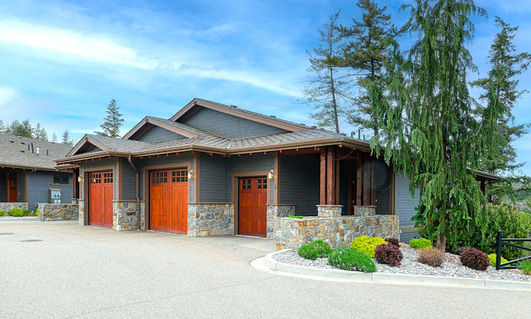 3H-101 Dormie Drive