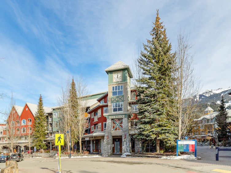 348-4314 Main Street, Whistler, BC, V8E 1A8 - 10