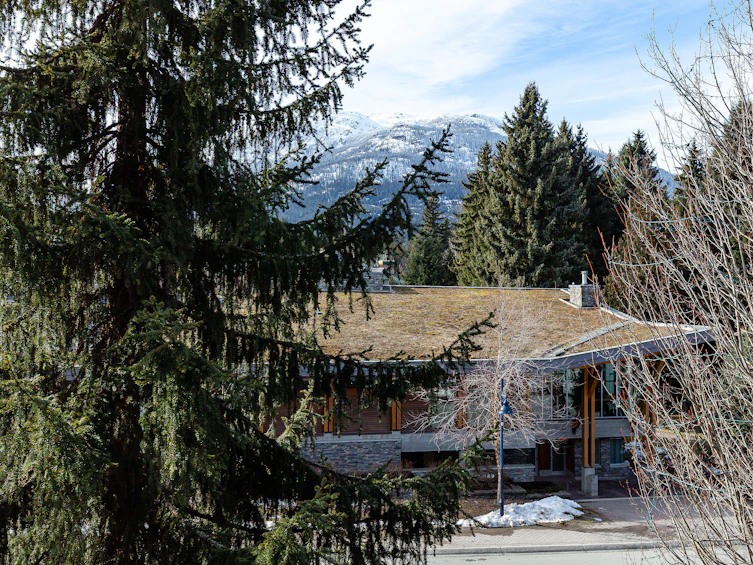 348-4314 Main Street, Whistler, BC, V8E 1A8 - 9