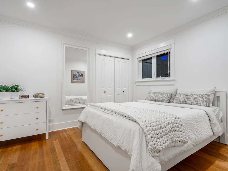 1425 Palmerston Avenue, West Vancouver, BC, V7T 2H8 - 22