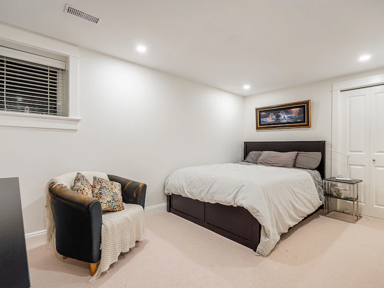 1425 Palmerston Avenue, West Vancouver, BC, V7T 2H8 - 32