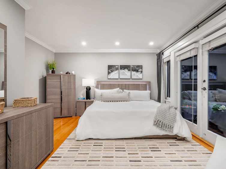1425 Palmerston Avenue, West Vancouver, BC, V7T 2H8 - 18