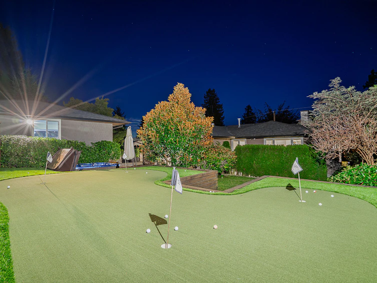 1425 Palmerston Avenue, West Vancouver, BC, V7T 2H8 - 38