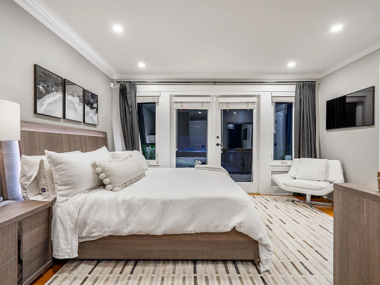 1425 Palmerston Avenue, West Vancouver, BC, V7T 2H8 - 17