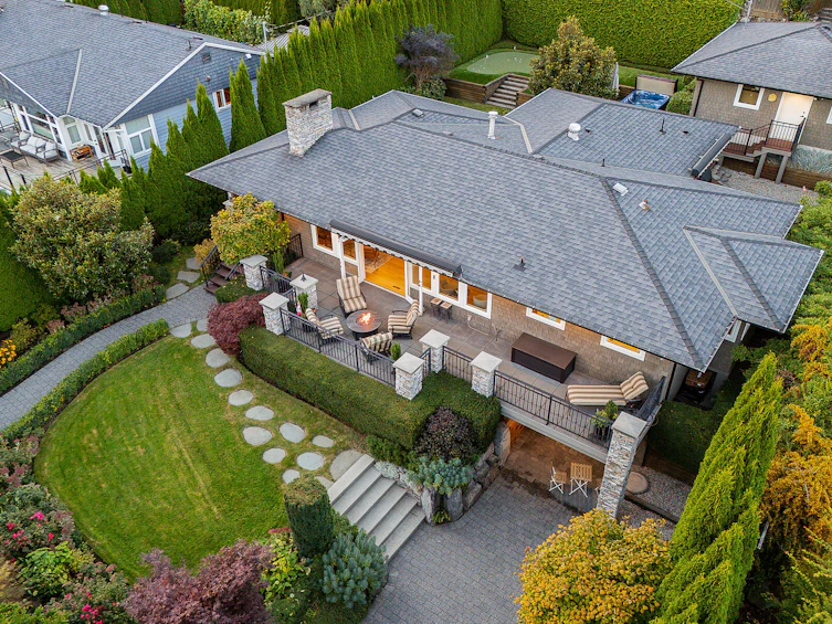 1425 Palmerston Avenue, West Vancouver, BC, V7T 2H8 - 40