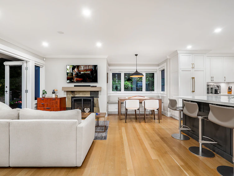 1425 Palmerston Avenue, West Vancouver, BC, V7T 2H8 - 12