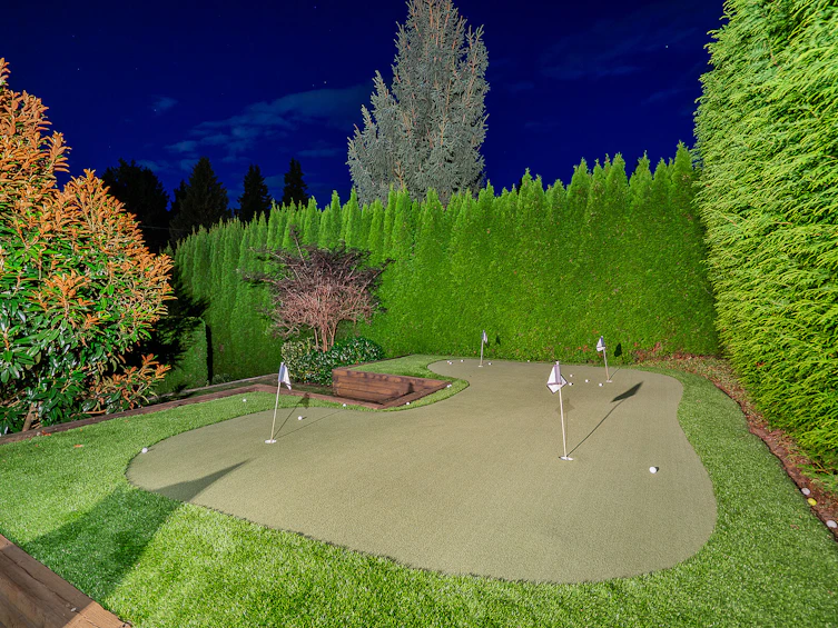 1425 Palmerston Avenue, West Vancouver, BC, V7T 2H8 - 2