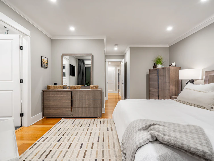 1425 Palmerston Avenue, West Vancouver, BC, V7T 2H8 - 19