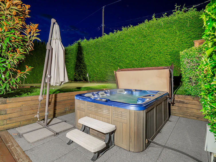 1425 Palmerston Avenue, West Vancouver, BC, V7T 2H8 - 3