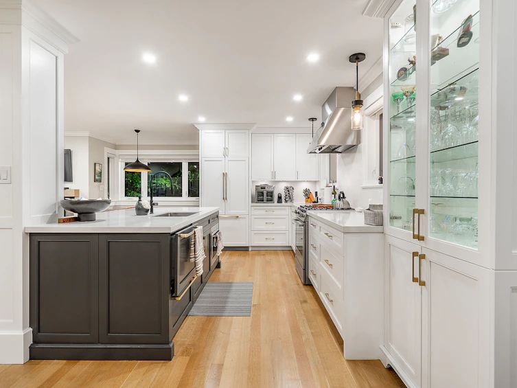 1425 Palmerston Avenue, West Vancouver, BC, V7T 2H8 - 8