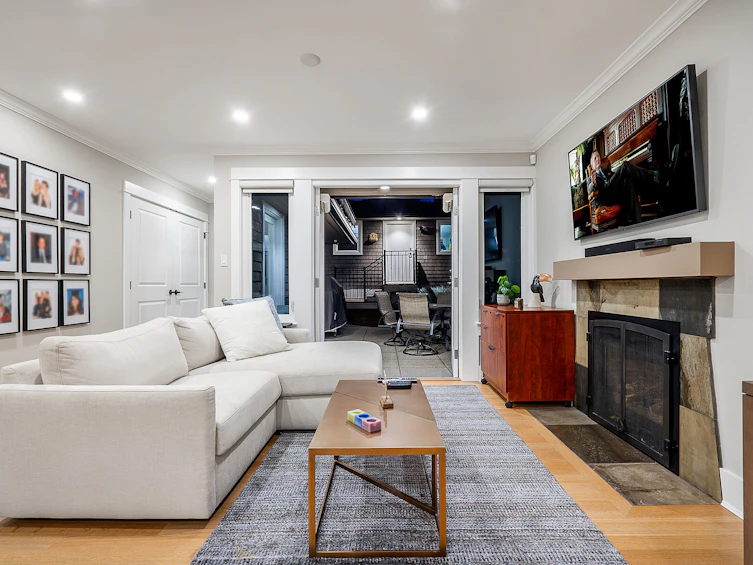 1425 Palmerston Avenue, West Vancouver, BC, V7T 2H8 - 13
