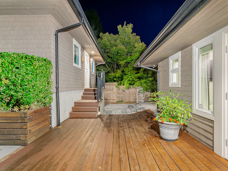 1425 Palmerston Avenue, West Vancouver, BC, V7T 2H8 - 37