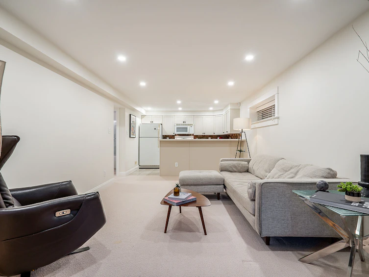 1425 Palmerston Avenue, West Vancouver, BC, V7T 2H8 - 30