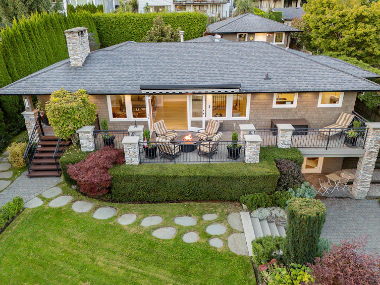 1425 Palmerston Avenue, West Vancouver, BC, V7T 2H8 - 41