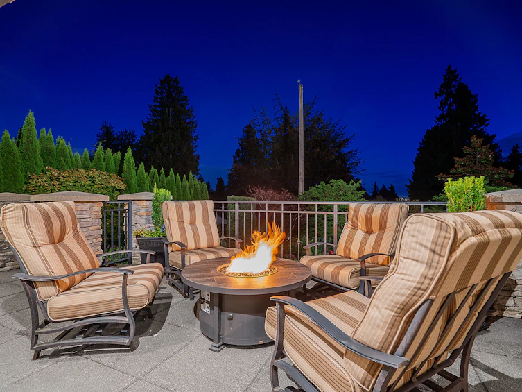 1425 Palmerston Avenue, West Vancouver, BC, V7T 2H8 - 25