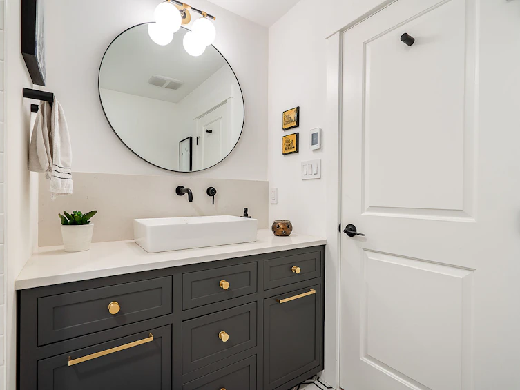 1425 Palmerston Avenue, West Vancouver, BC, V7T 2H8 - 24
