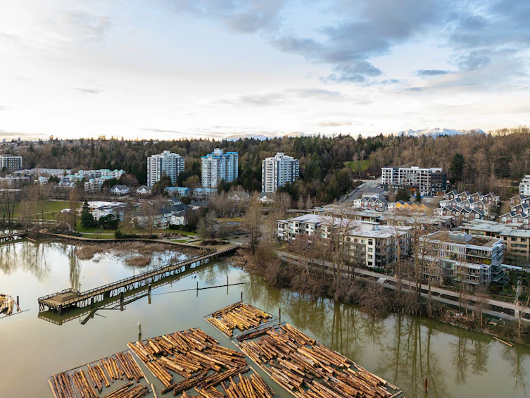 301-3138 Riverwalk Avenue, Vancouver, BC, V5S 0B6 - 26