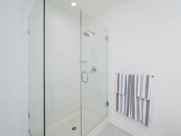 301-3138 Riverwalk Avenue, Vancouver, BC, V5S 0B6 - 15