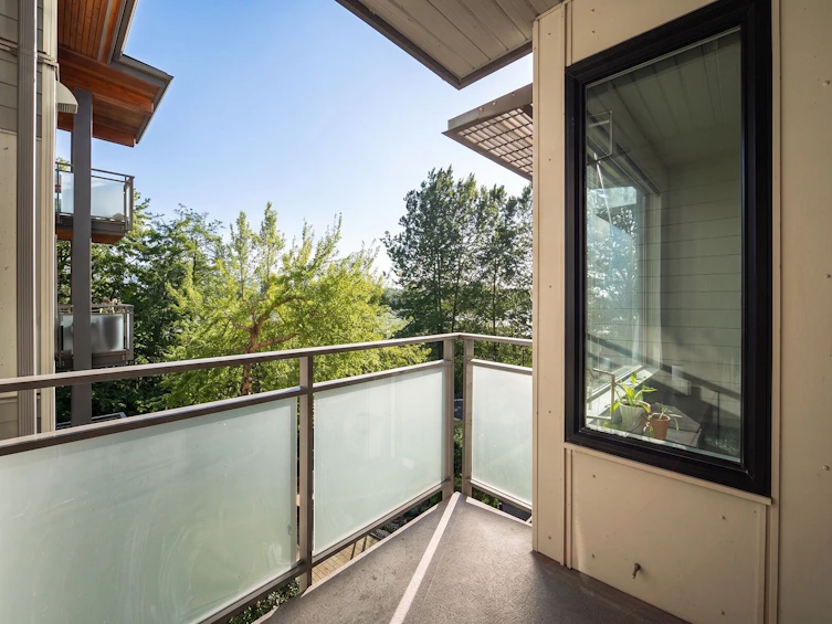 301-3138 Riverwalk Avenue, Vancouver, BC, V5S 0B6 - 22