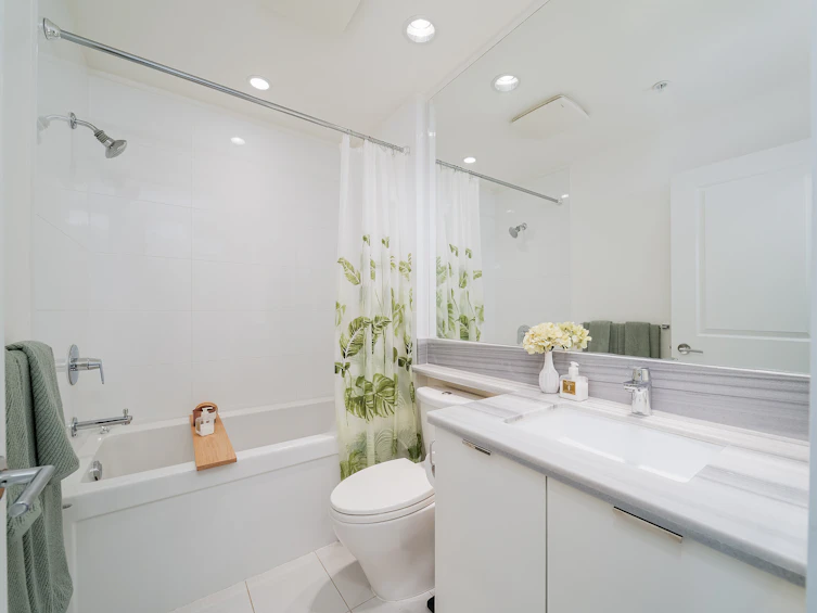 301-3138 Riverwalk Avenue, Vancouver, BC, V5S 0B6 - 20