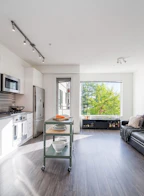 3138 Riverwalk Avenue 301