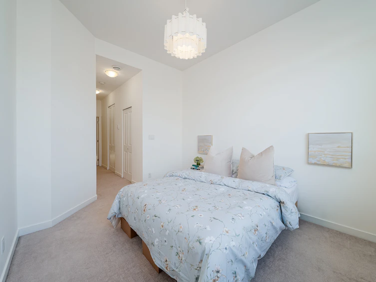 301-3138 Riverwalk Avenue, Vancouver, BC, V5S 0B6 - 13