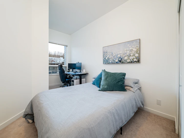 301-3138 Riverwalk Avenue, Vancouver, BC, V5S 0B6 - 17