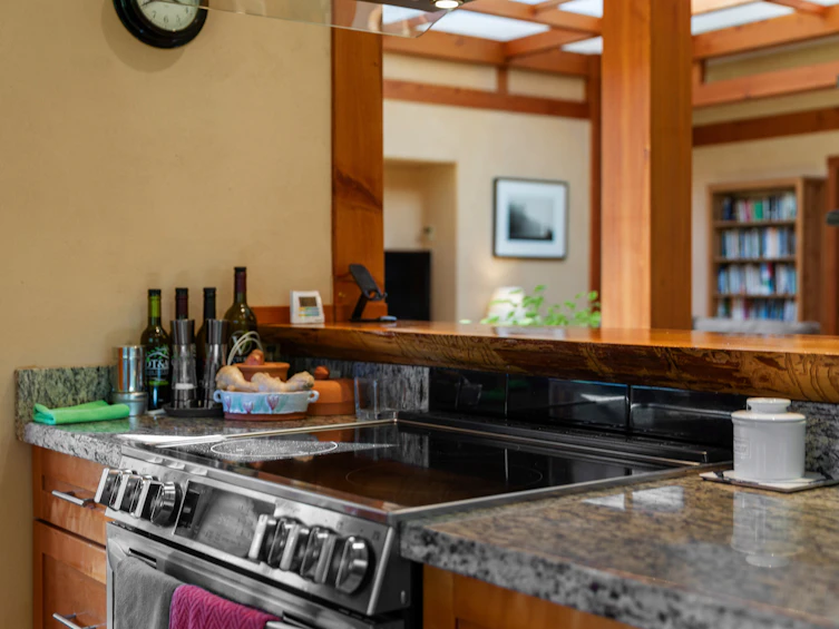 7708 West Coast Road, Sooke, BC, V9Z 0R7 - 41