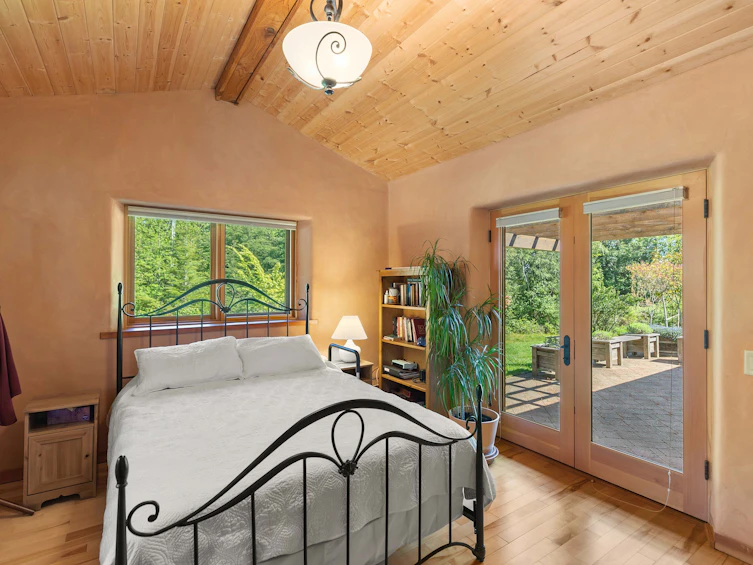 7708 West Coast Road, Sooke, BC, V9Z 0R7 - 13