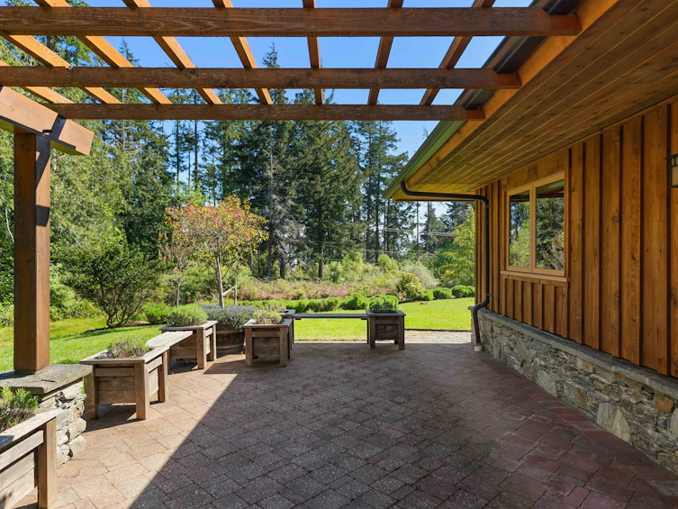 7708 West Coast Road, Sooke, BC, V9Z 0R7 - 31