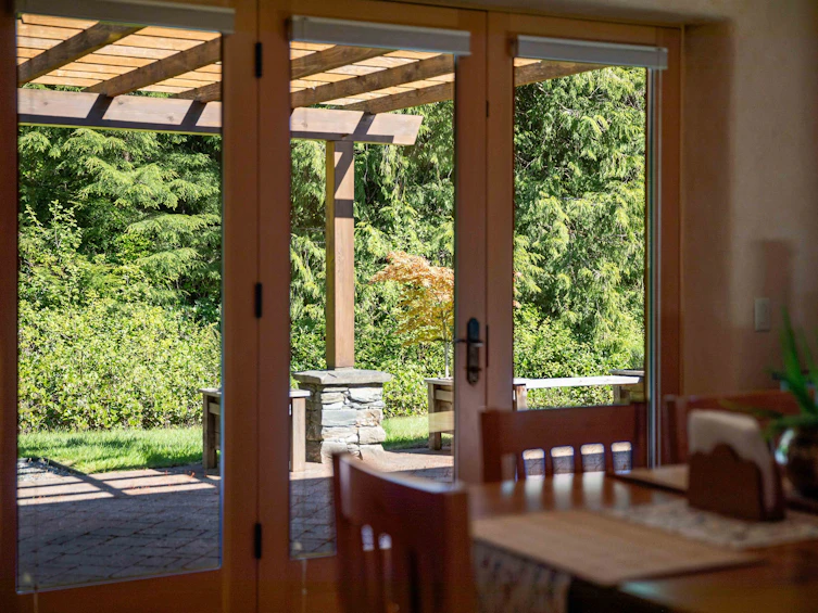 7708 West Coast Road, Sooke, BC, V9Z 0R7 - 21
