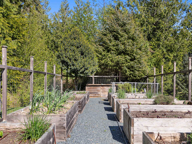 7708 West Coast Road, Sooke, BC, V9Z 0R7 - 47