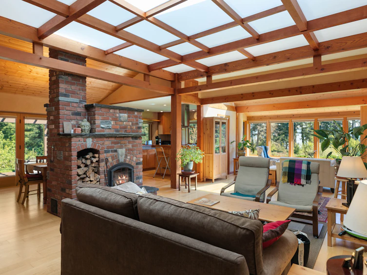 7708 West Coast Road, Sooke, BC, V9Z 0R7 - 13
