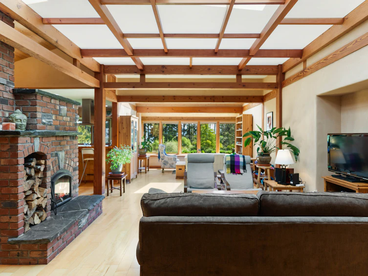 7708 West Coast Road, Sooke, BC, V9Z 0R7 - 32