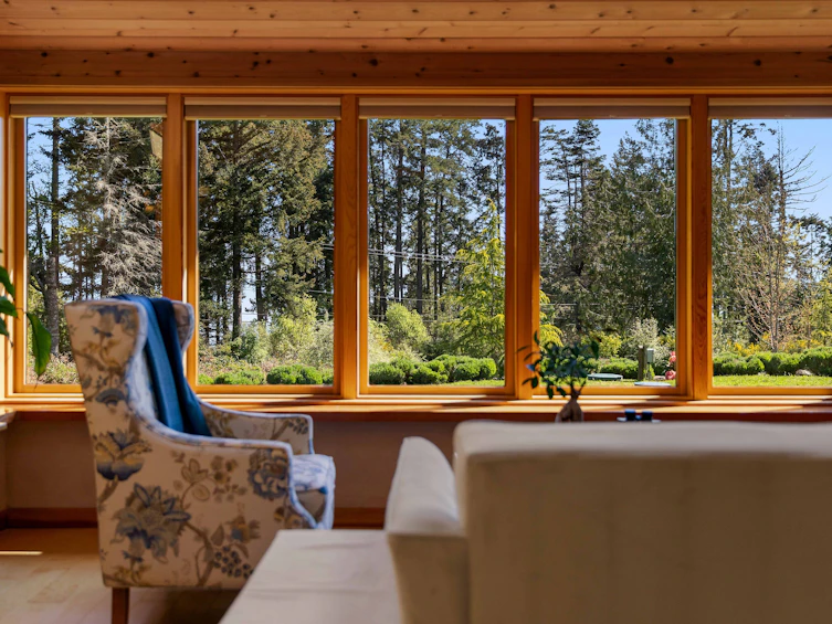 7708 West Coast Road, Sooke, BC, V9Z 0R7 - 15