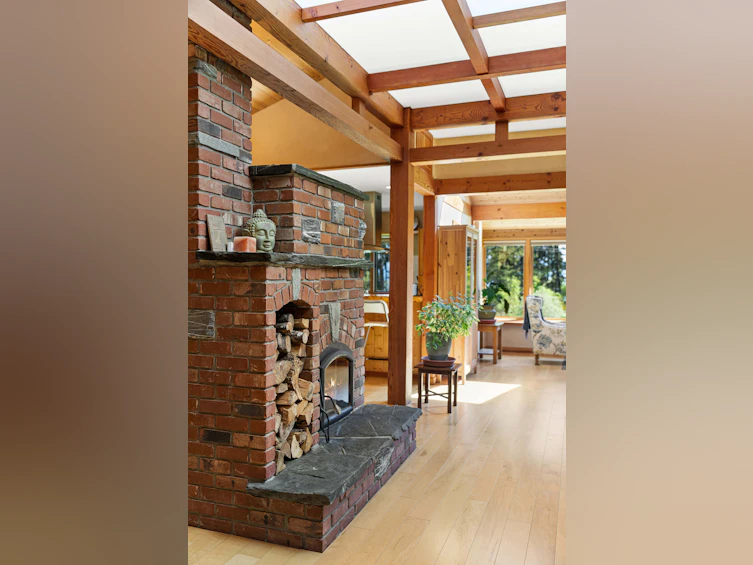 7708 West Coast Road, Sooke, BC, V9Z 0R7 - 14