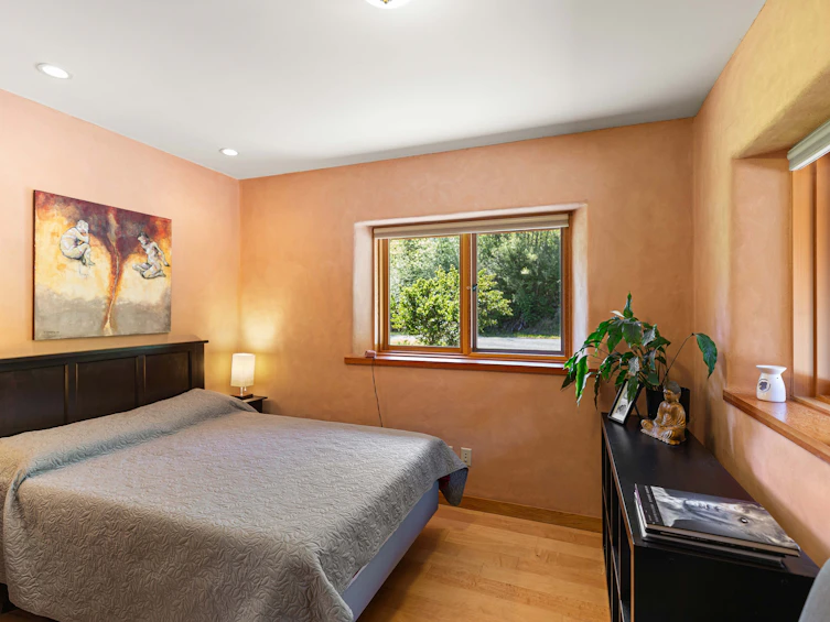 7708 West Coast Road, Sooke, BC, V9Z 0R7 - 36